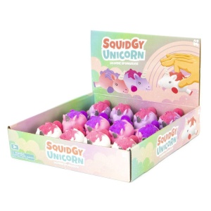 Jucarie antistres - Unicorn - Img 3
