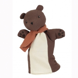 Papusa de mana urs, Egmont Toys - Img 2