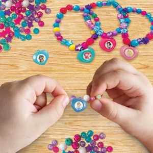 Set creatie bijuterii - Printese Disney - Img 3