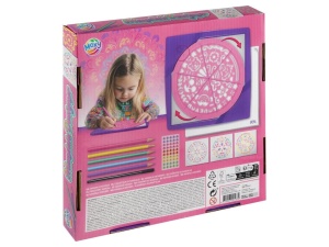 Set creatie mandale - Img 2