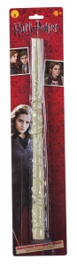 Bagheta Hermione