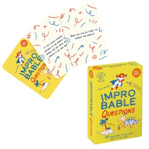 Carduri conversatii - Ce ai face daca? - Img 4