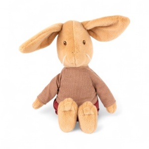 Iepurasul Lenny, Egmont Toys - Img 5