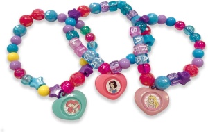 Set creatie bijuterii - Printese Disney - Img 2