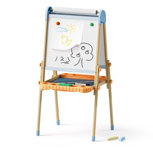 Tabla 2 in 1 tip sevalet