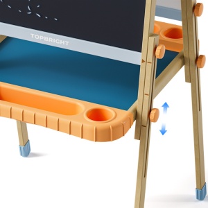 Tabla 2 in 1 tip sevalet - Img 4