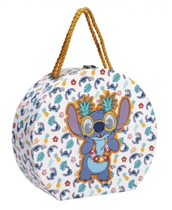 Trusa creatie Stitch - Bratari & cana - Img 3