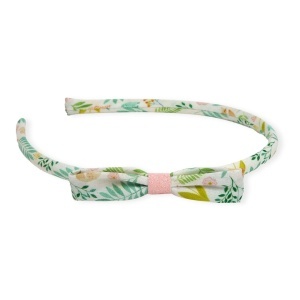 Colectia Plume - Bentita de par Chloé, Djeco