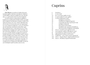 Copilul tau scrie - Img 2