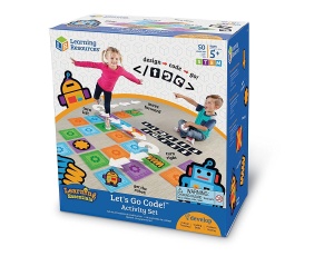 Joc de logica STEM - Super labirintul - Img 2