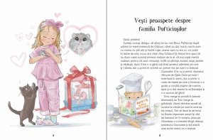 Cand ma fac mare - Ema si Eric exploreaza meserii si principii de viata - Img 2