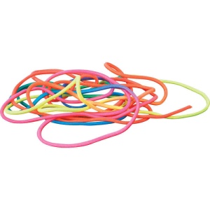 Elastic colorat pentru sarit - Img 2