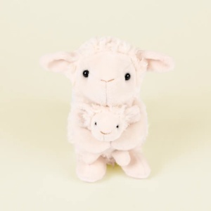 Oita de plus cu puiut, Egmont Toys - Img 4
