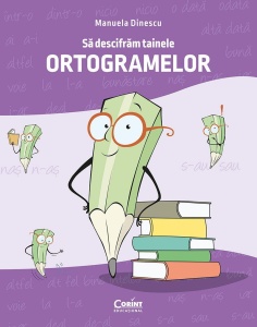 Sa descifram tainele ortogramelor - Img 2