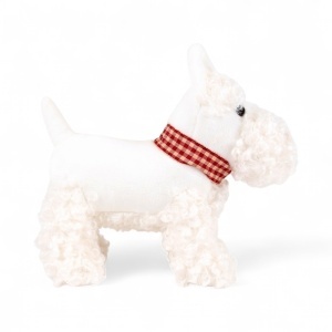 Catelusa de plus Lola, Egmont Toys - Img 5