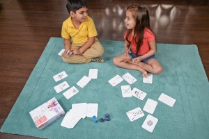 Joc interactiv - Inventeaza o poveste - Img 4