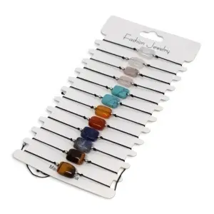 Bratari pietre 12/set