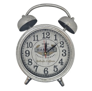 Ceas vintage (T-3)