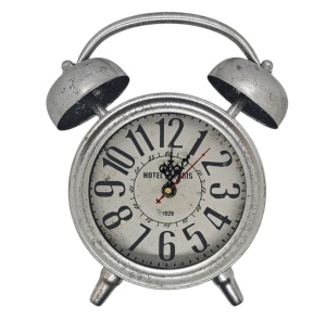 Ceas vintage (T-5)