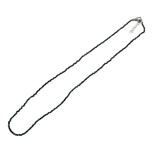 Colier pietre