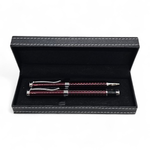 Set 2 pixuri (26-5)