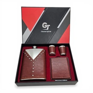 Set cadou (HF-3)