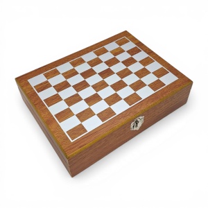 Set cadou (HF-5) - Img 2
