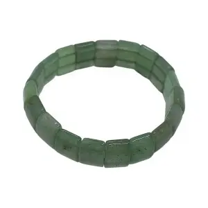 Bratara Aventurine - Img 2