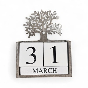 Calendar (19-8) - Img 2