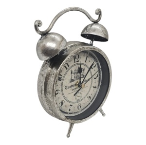 Ceas vintage (T-4) - Img 2