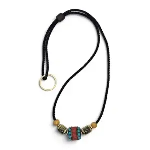 Colier Handmade