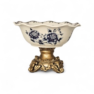 Fructiera ceramica (X-5)