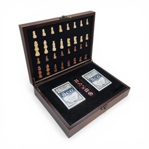 Set cadou (3B)