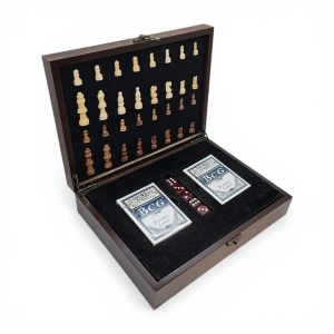 Set cadou (3B)