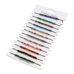 Bratari pietre 12/set