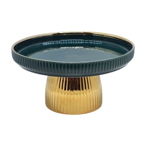 Platou din ceramică (47-1A)