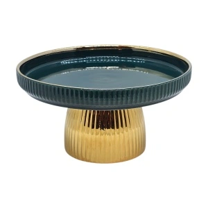 Platou din ceramică (47-1A)
