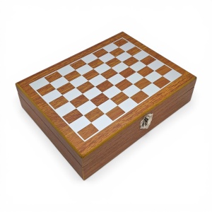 Set cadou (HF-6) - Img 2