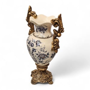 Vaza ceramica (75-6) - Img 2