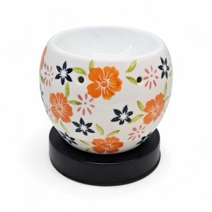 Veioză aromaterapie (62-2L)