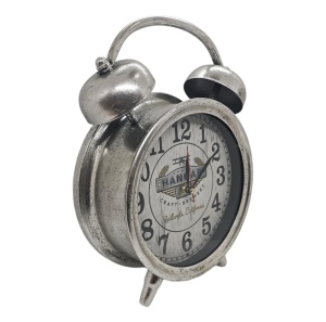 Ceas vintage (T-3) - Img 2