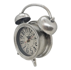 Ceas vintage (T-5) - Img 2