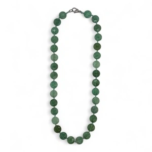 Colier aventurine - Img 2