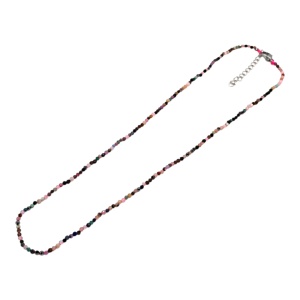 Colier pietre