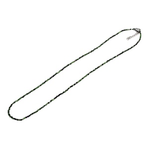 Colier pietre