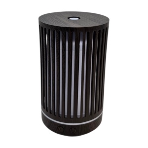 Difuzor aromaterapie (53-6)