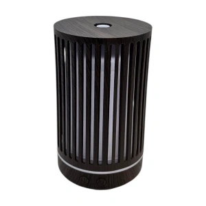 Difuzor aromaterapie (53-6)