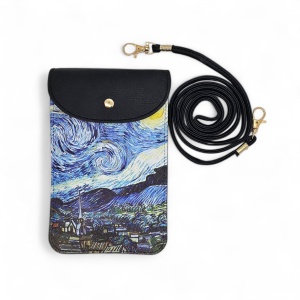 Gentuță telefon