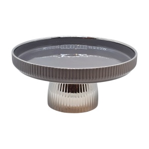Platou din ceramică (47-2B)