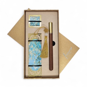 Set pix + semn de carte (25-1C)